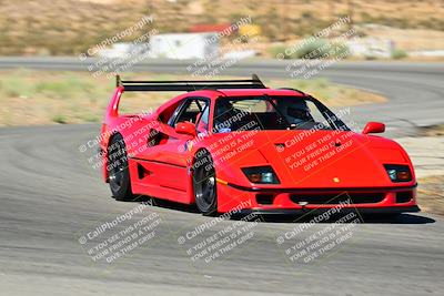 media/Jun-28-2025-Speed Ventures (Sat) [[42b060a0d4]]/6 Orange Group/Session 4 Turn 4/